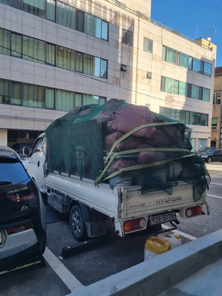 호미곶면 멸실 이미지